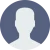Project Manager