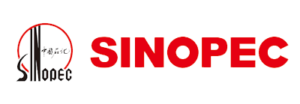 zvzdvdv