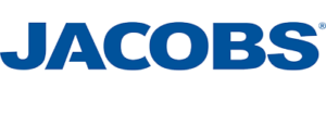zx zcccc